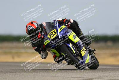 media/May-03-2025-CRA (Sat) [[22b18d099a]]/Qualifying/Qualifying 5/